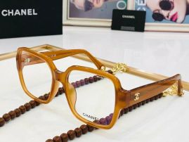 Picture of Chanel Optical Glasses _SKUfw52278393fw